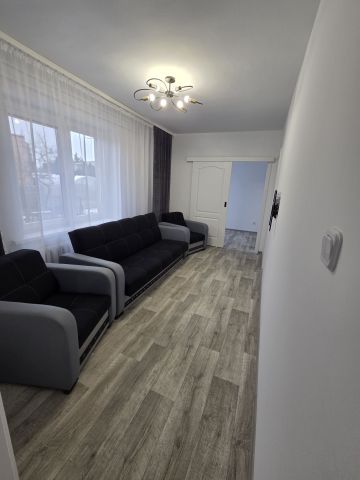 Mieszkanie 2-pokojowe Trzemeszno. Zdjęcie 1