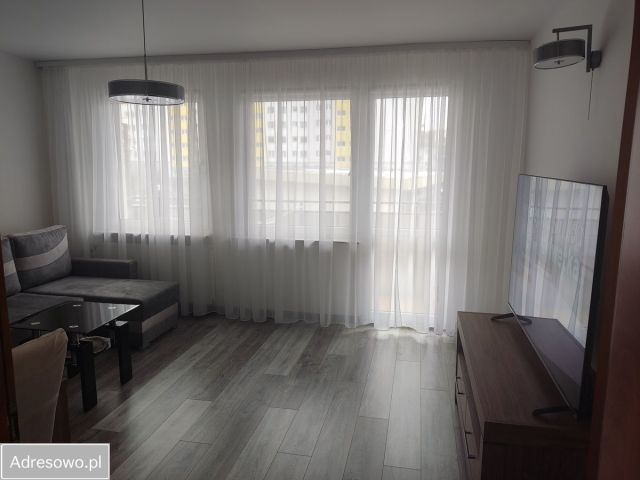 Mieszkanie 3-pokojowe Świnoujście, ul. Piastowska. Zdjęcie 1