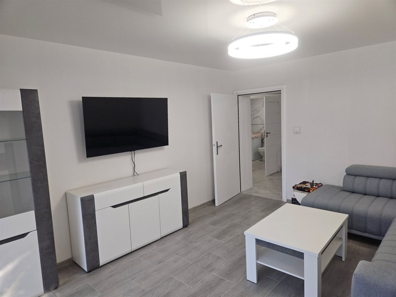 Mieszkanie 2-pokojowe Świebodzice, ul. Zwycięstwa. Zdjęcie 10