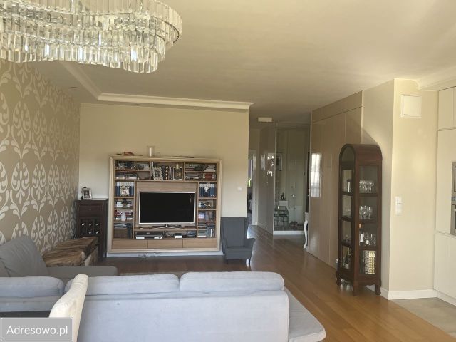 Mieszkanie 3-pokojowe Warszawa Bemowo, ul. Batalionów Chłopskich. Zdjęcie 1