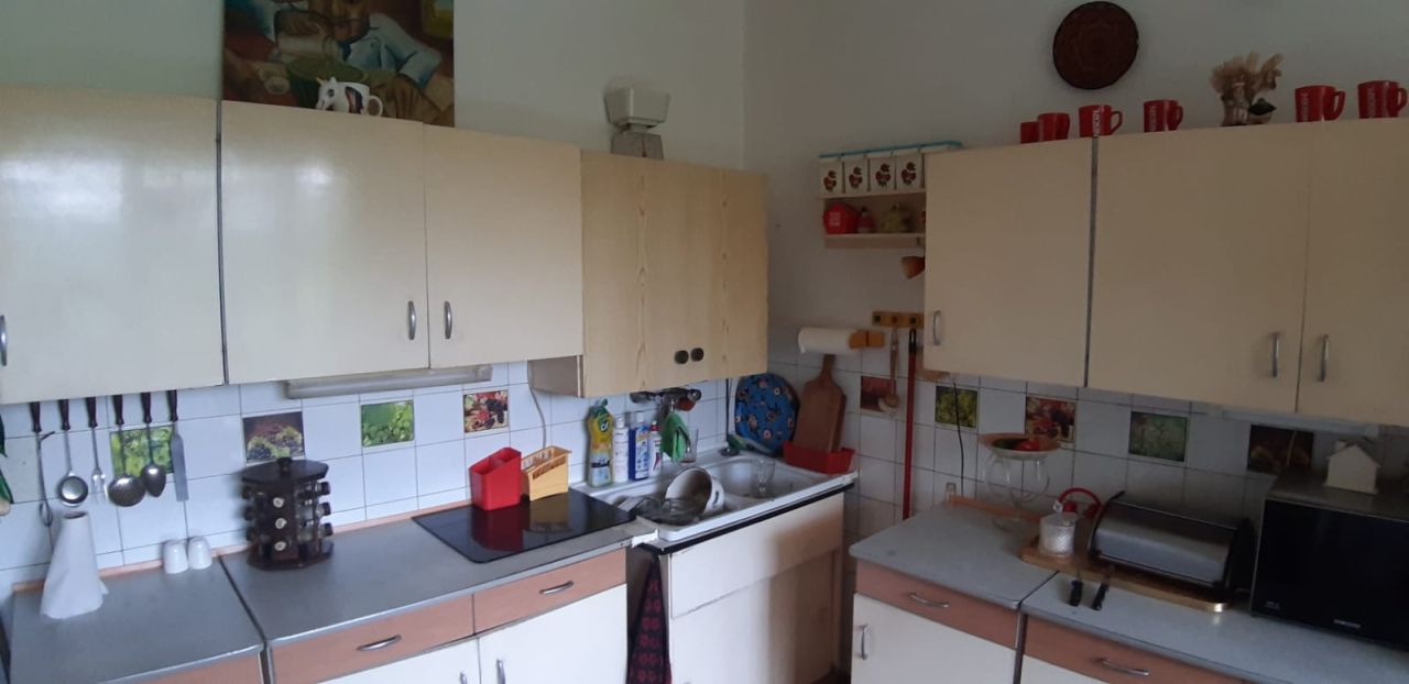 dom wolnostojący, 5 pokoi Grabówki Grabówki Dolne. Zdjęcie 12