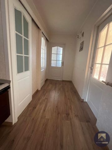 Mieszkanie 3-pokojowe Warszawa Bemowo, ul. Łagowska. Zdjęcie 6