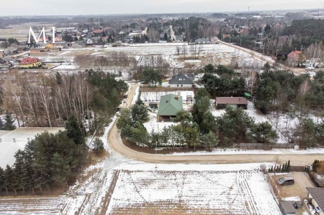 dom wolnostojący, 4 pokoje Bukowiec. Zdjęcie 12