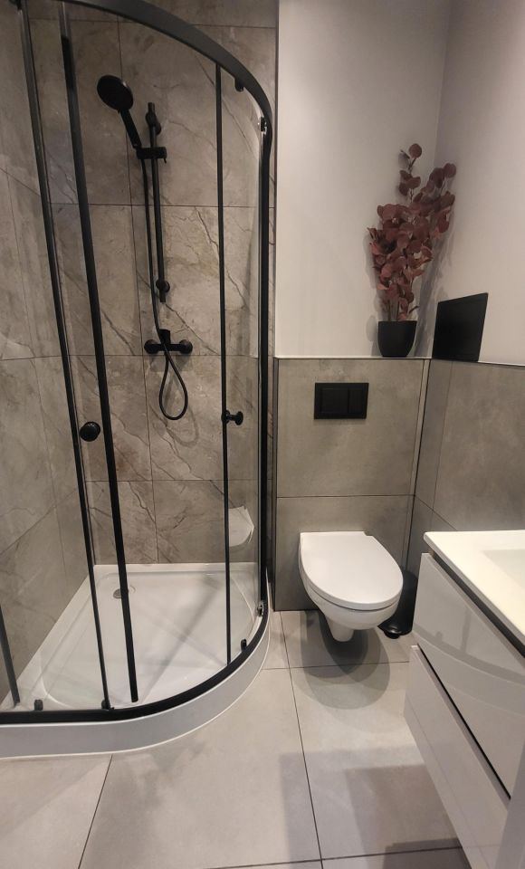 Mieszkanie 1-pokojowe Wrocław Fabryczna, ul. Spiżowa. Zdjęcie 6