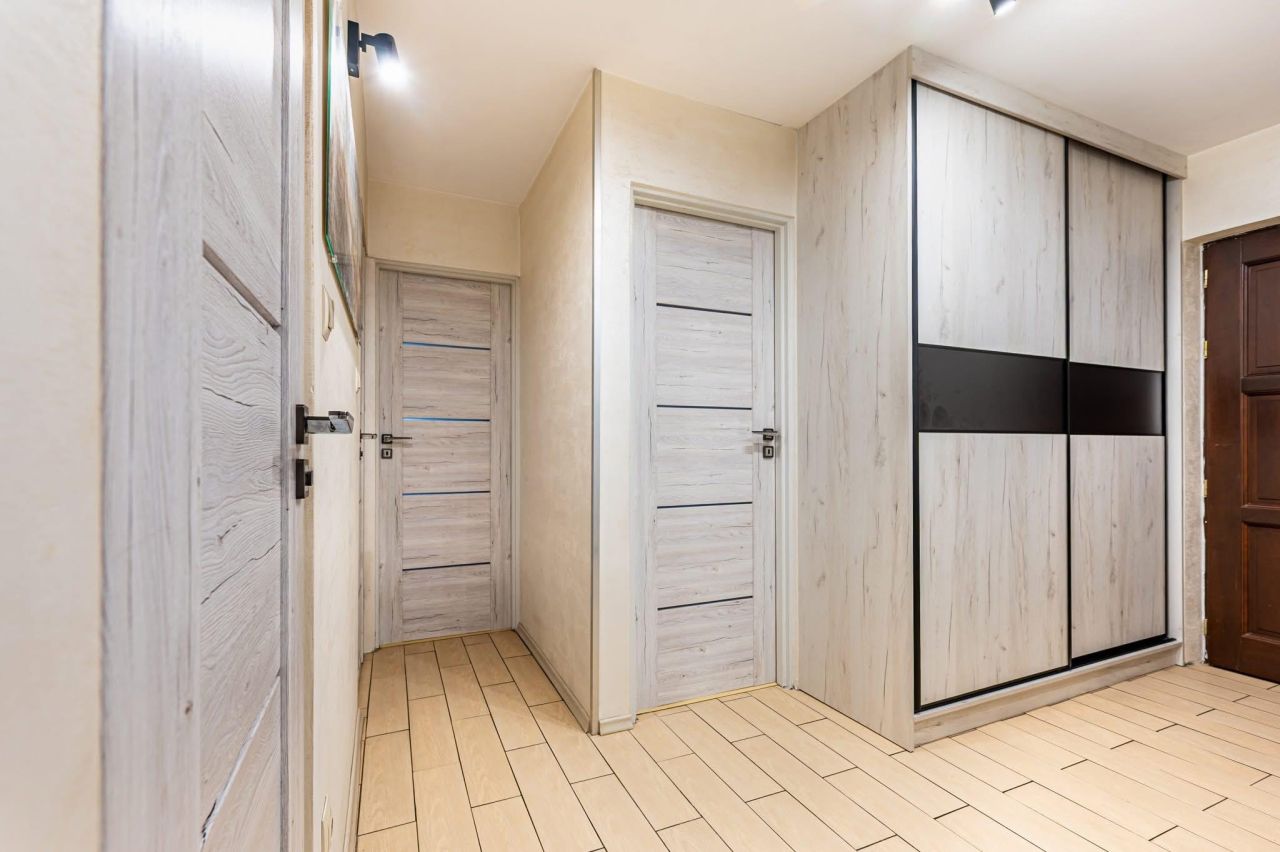 Mieszkanie 3-pokojowe Dębica Koło Słonecznej, ul. Witosa. Zdjęcie 9