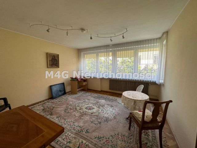 dom, 6 pokoi Gdynia. Zdjęcie 12