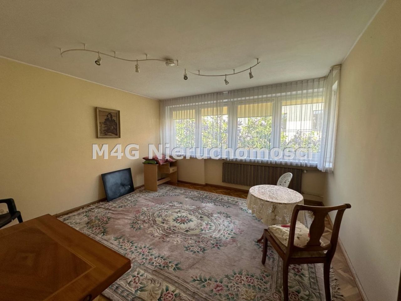 dom, 6 pokoi Gdynia. Zdjęcie 12