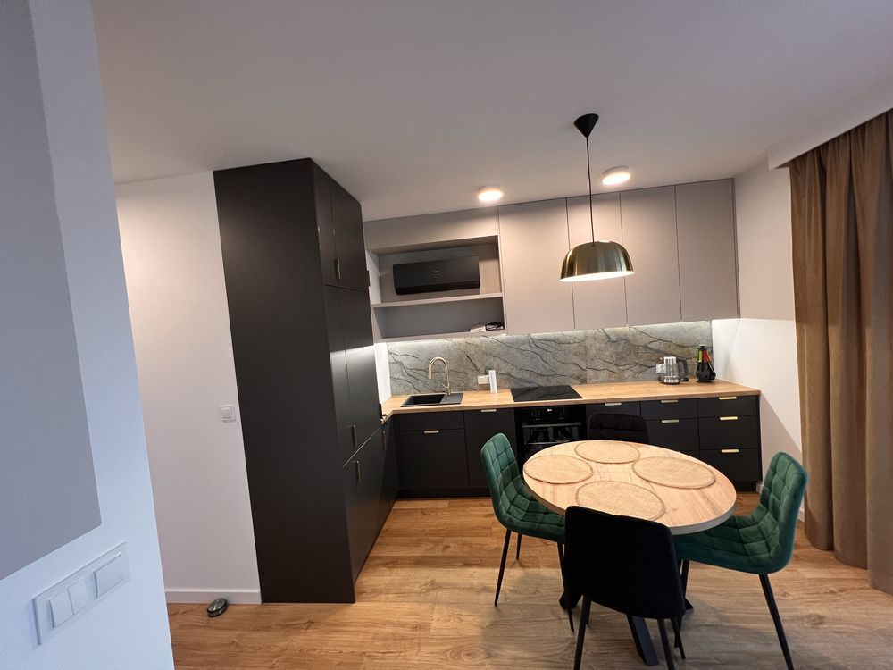 Mieszkanie 3-pokojowe Końskie. Zdjęcie 4