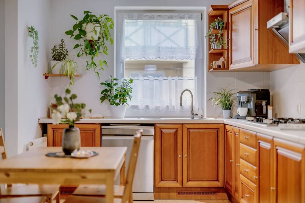 Mieszkanie 4-pokojowe Piaseczno, ul. Julianowska. Zdjęcie 24