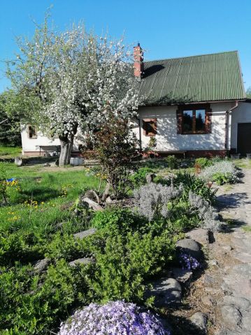 dom wolnostojący Zielonka. Zdjęcie 1