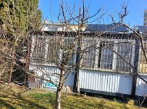 Hala/magazyn Bydgoszcz. Zdjęcie 2