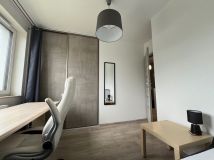 Mieszkanie 2-pokojowe Rzeszów, ul. Graniczna. Zdjęcie 1