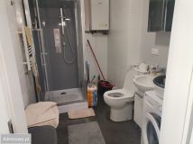 Mieszkanie 3-pokojowe Sulęcin. Zdjęcie 2