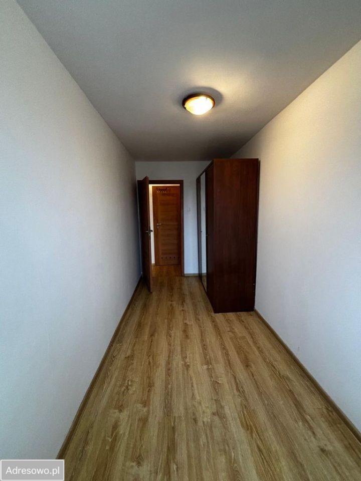 Mieszkanie 2-pokojowe Szczecin Drzetowo, ul. Dębogórska. Zdjęcie 14