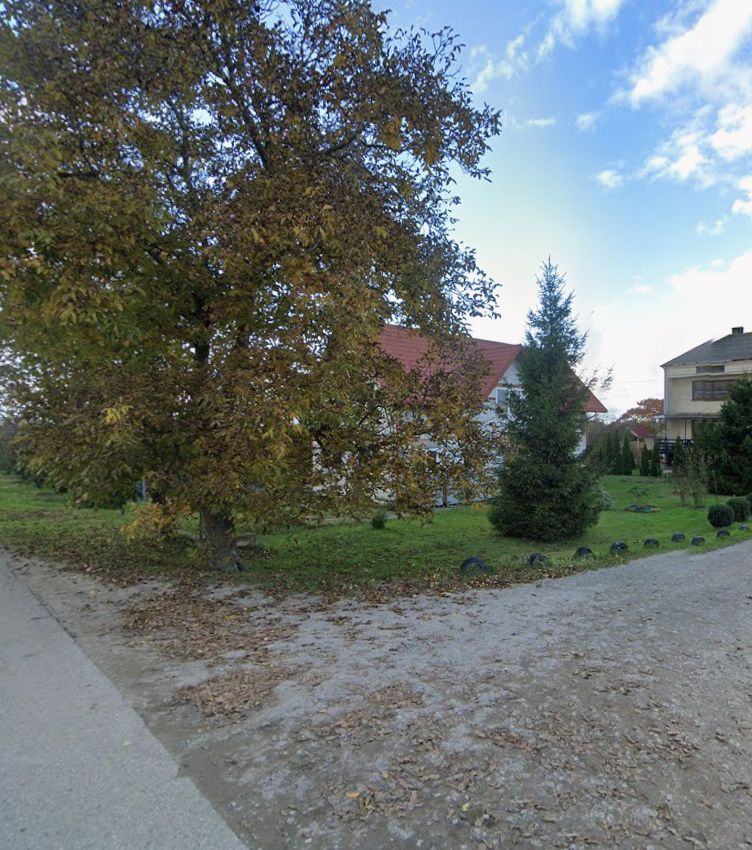 Działka budowlana Nieciecz, Niciecz. Zdjęcie 6