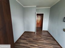 Mieszkanie 2-pokojowe Barwice, ul. Zwycięzców. Zdjęcie 3