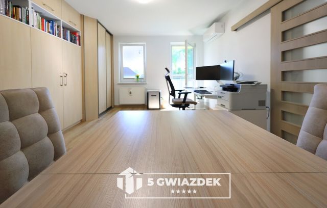 Mieszkanie 1-pokojowe Szczecinek, ul. Kosińskiego. Zdjęcie 18