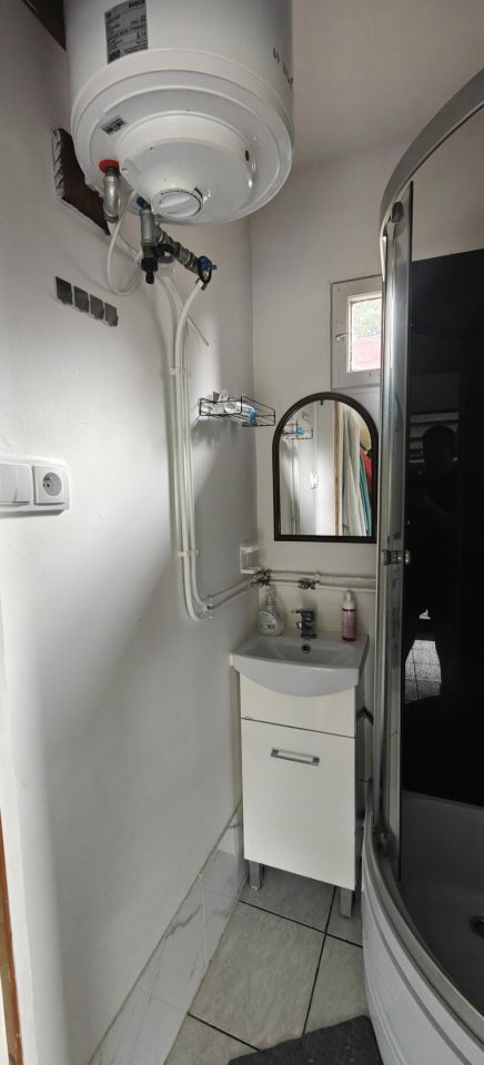 Działka rekreacyjna Lubotyń Bagno. Zdjęcie 22