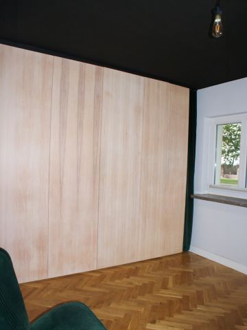 Mieszkanie 1-pokojowe Warszawa Mokotów, ul. Bukietowa. Zdjęcie 5
