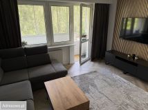 Mieszkanie 2-pokojowe Warszawa Bemowo, ul. Jana Kędzierskiego. Zdjęcie 1