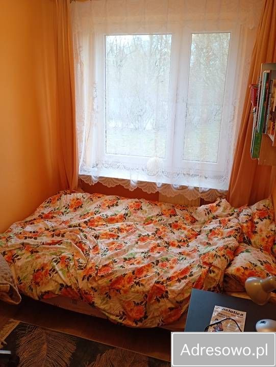 Mieszkanie 2-pokojowe Dęblin. Zdjęcie 11