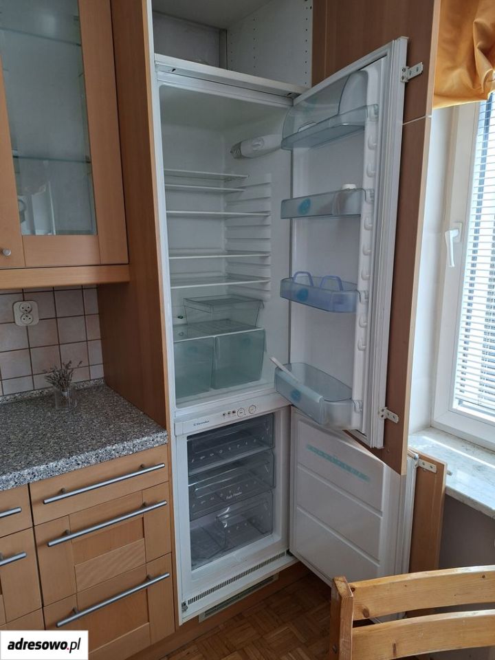bliźniak, 5 pokoi Rybie, ul. Topolowa. Zdjęcie 8