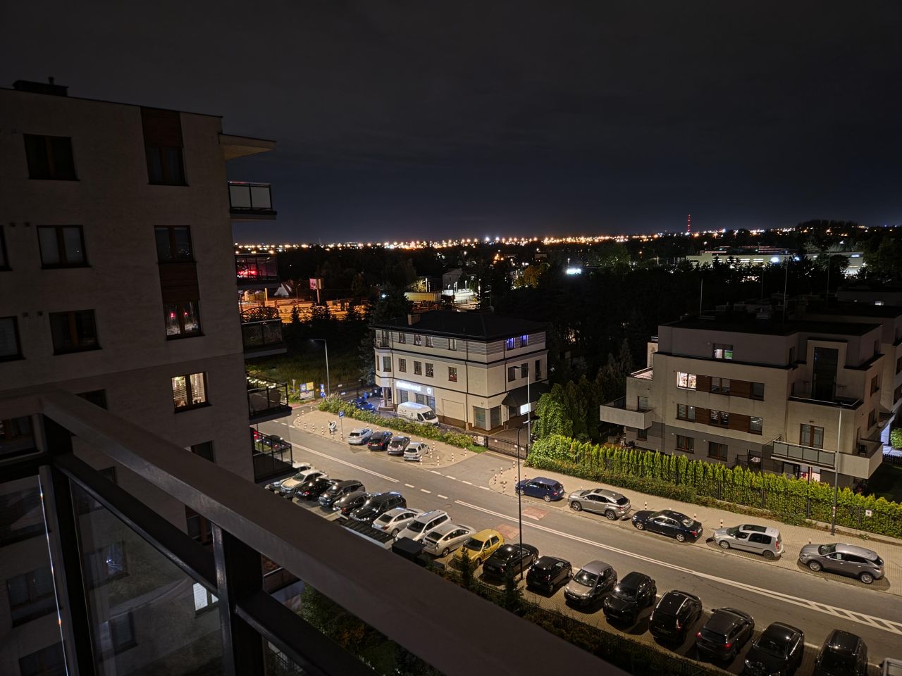 Mieszkanie 2-pokojowe Warszawa Ursus, ul. Aleksandra Prystora. Zdjęcie 14
