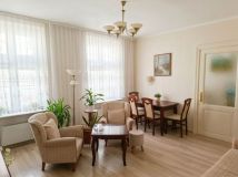 Mieszkanie 2-pokojowe Gdańsk Dolne Miasto, ul. Przyokopowa. Zdjęcie 4
