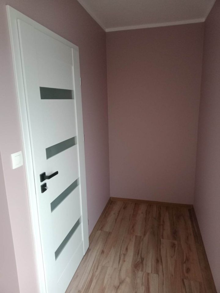 bliźniak, 5 pokoi Łozina, ul. Milicka. Zdjęcie 10