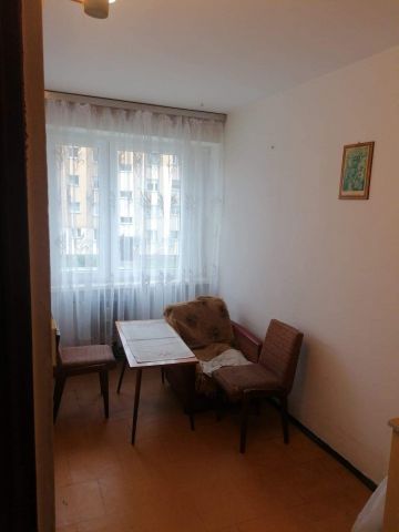 Mieszkanie 2-pokojowe Ustrzyki Dolne, ul. Piastowska. Zdjęcie 1