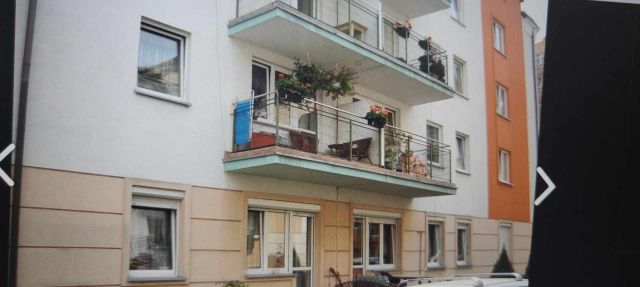 Mieszkanie 1-pokojowe Warszawa Białołęka, ul. Pasłęcka. Zdjęcie 1