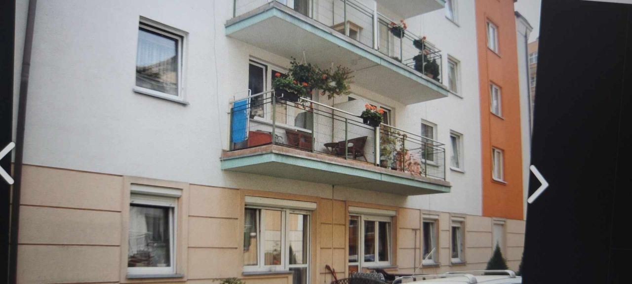 Mieszkanie 1-pokojowe Warszawa Białołęka, ul. Pasłęcka