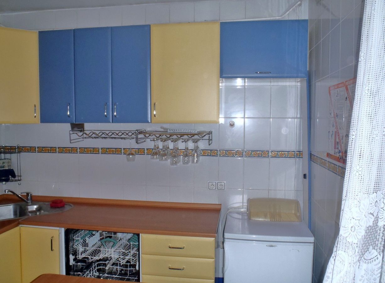 Mieszkanie 3-pokojowe Radom Ustronie, ul. Osiedlowa. Zdjęcie 5