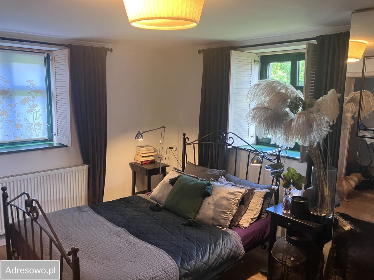 dom wolnostojący, 5 pokoi Ługwałd. Zdjęcie 3