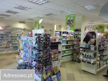 Lokal Krasnystaw, ul. Poniatowskiego. Zdjęcie 4