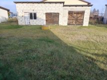 dom wolnostojący Życzyn. Zdjęcie 3