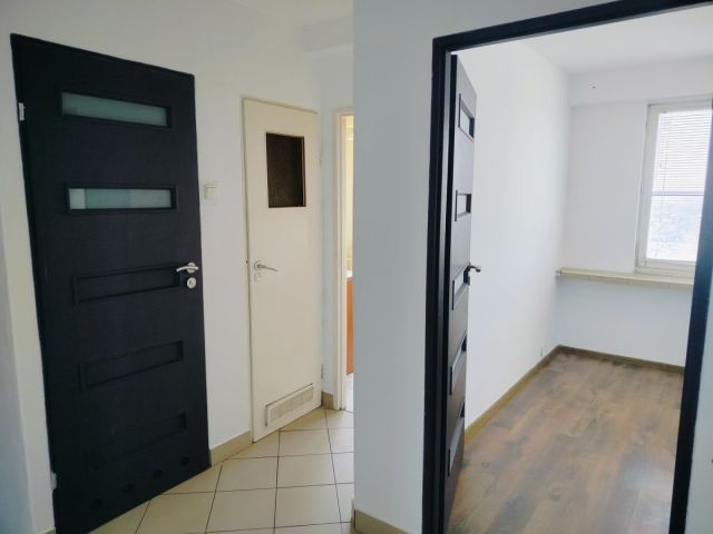 Mieszkanie 3-pokojowe Inowrocław Rąbin, ul. Józefa Krzymińskiego. Zdjęcie 5