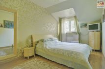 Mieszkanie 4-pokojowe Rzeszów, ul. Stanisława Staszica. Zdjęcie 4