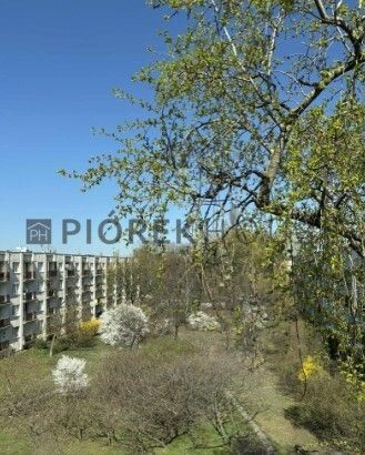 Mieszkanie 2-pokojowe Warszawa Bielany, ul. Władysława Broniewskiego. Zdjęcie 4