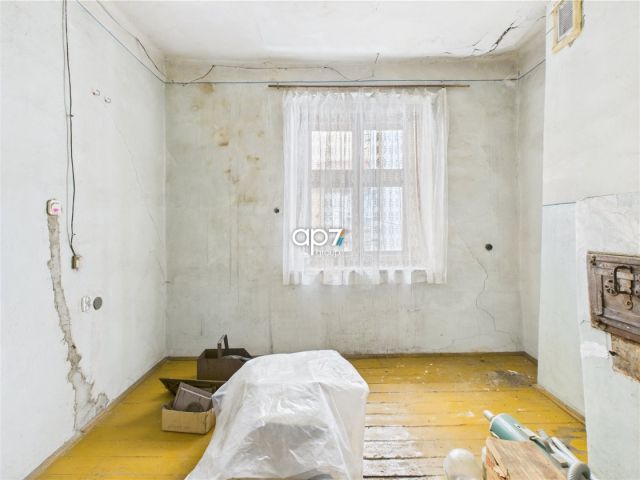 kamienica Wieliczka Centrum, ul. gen. Władysława Sikorskiego. Zdjęcie 4