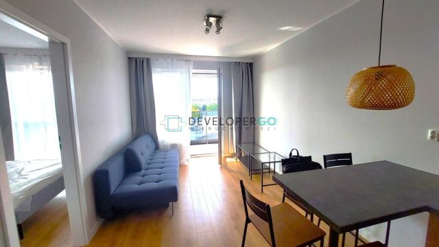 Mieszkanie 2-pokojowe Białystok, ul. Prowiantowa. Zdjęcie 2