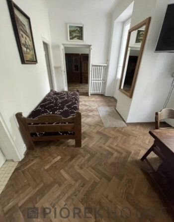 Mieszkanie 2-pokojowe Warszawa Ochota, ul. Filtrowa. Zdjęcie 8