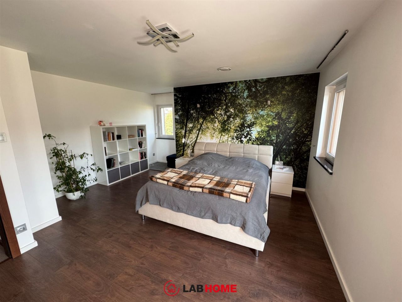 dom wolnostojący, 7 pokoi Kończyce Małe, ul. Folwarczna. Zdjęcie 14