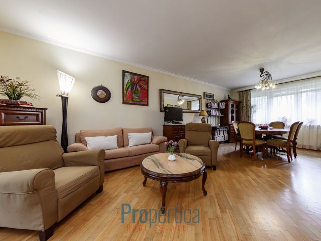 dom szeregowy, 5 pokoi Piastów, ul. Akacjowa. Zdjęcie 3