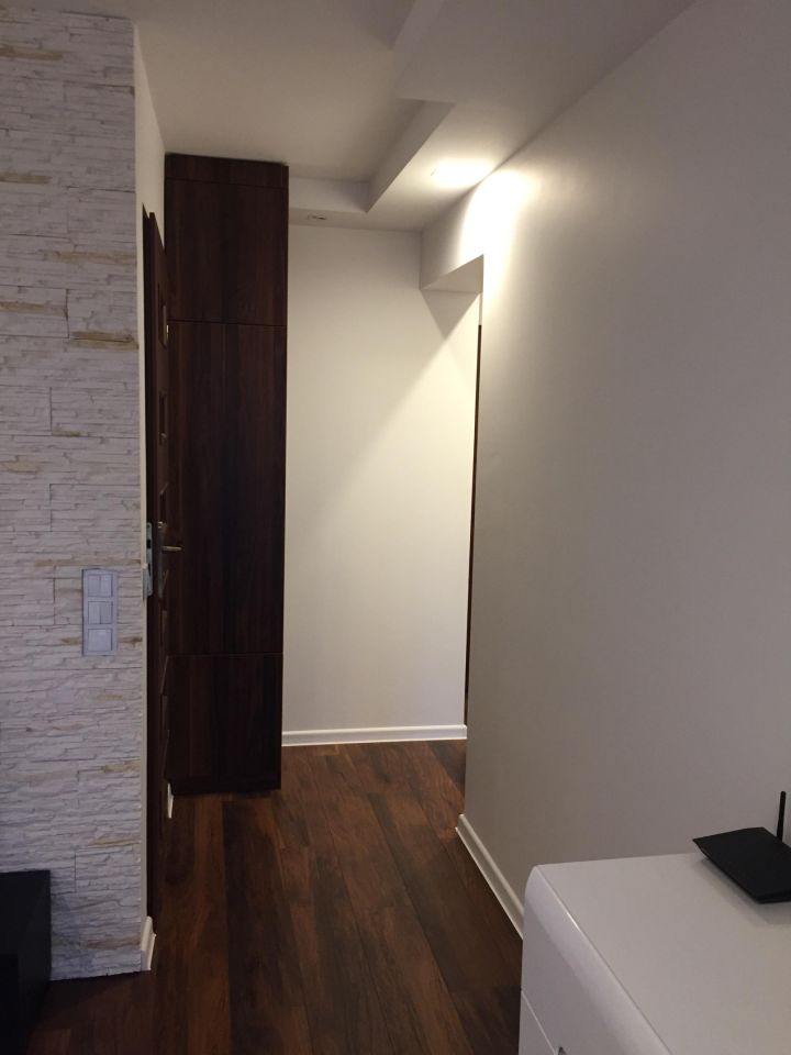 Mieszkanie 2-pokojowe Rzeszów Śródmieście, ul. Henryka Sienkiewicza. Zdjęcie 9