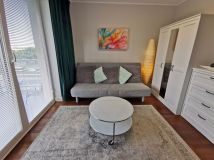 Mieszkanie 2-pokojowe Gdańsk Przymorze, ul. Chłopska. Zdjęcie 2