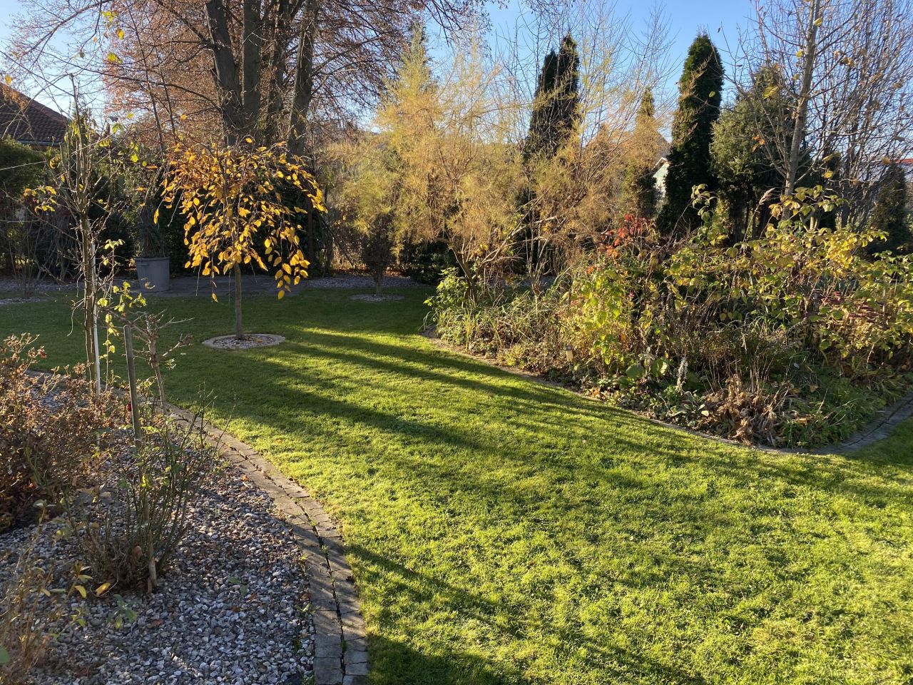 Mieszkanie 4-pokojowe Jeżów Sudecki, ul. Długa. Zdjęcie 19