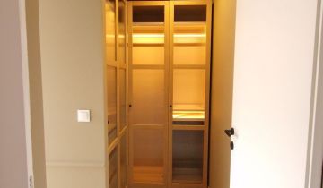 Mieszkanie 2-pokojowe Warszawa Praga-Północ, ul. Bertolta Brechta