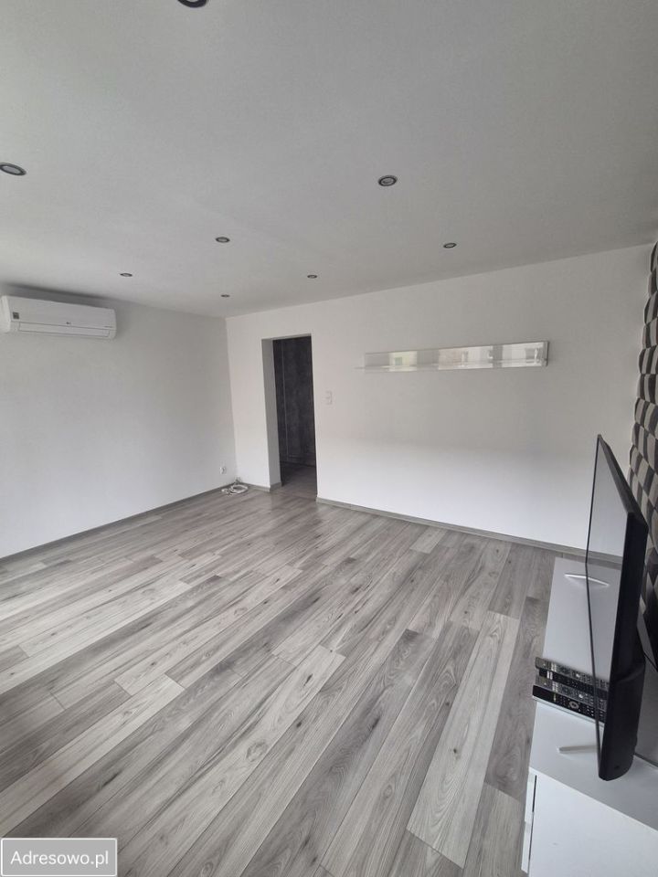 Mieszkanie 3-pokojowe Ruda Śląska Bykowina, ul. Skowronków. Zdjęcie 15