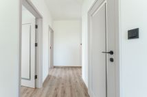 Mieszkanie 3-pokojowe Radom Kozia Góra, ul. Wolanowska. Zdjęcie 4